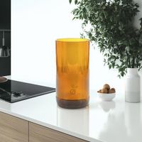 Vaso Ol Caf+ 8.5 Oz - Grønn