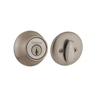 Cerrojo Mariposa - Kwikset Varios Colores