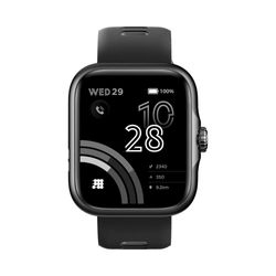 Smartwatch Viva Pro Negro - Cubitt