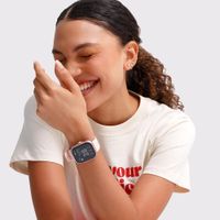 Reloj-Inteligente-Rosa-Cubitt-