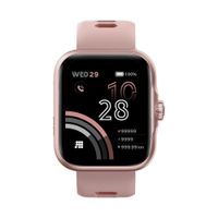 Smartwatch Viva Pro Rosado - Cubitt