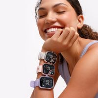 Smartwatch Viva Pro Rosado - Cubitt