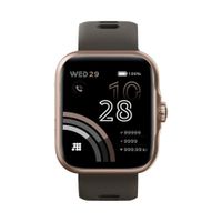 Smartwatch Viva Pro Café Moca - Cubitt