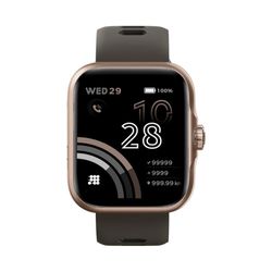 Smartwatch Viva Pro Café Moca - Cubitt