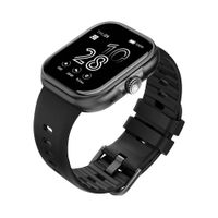 Smartwatch-Viva-Negro-Cubitt
