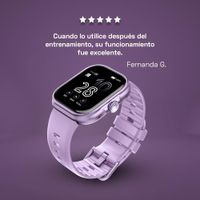 Smartwatch-Viva-Lila-Cubitt
