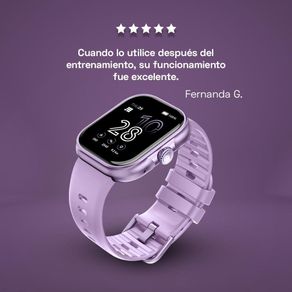 Smartwatch-Viva-Lila-Cubitt