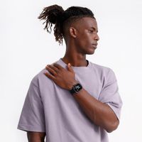 Smartwatch-Viva-Negro-Cubitt