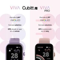 Smartwatch-Viva-Lila-Cubitt
