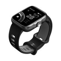 Smartwatch Viva Pro Negro - Cubitt
