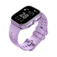Smartwatch-Viva-Lila-Cubitt
