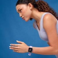 Smartwatch-Viva-Lila-Cubitt