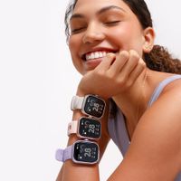 Smartwatch-Viva-Lila-Cubitt