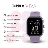 Smartwatch-Viva-Lila-Cubitt