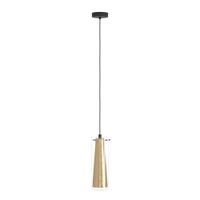 Lámpara Colgante Pinto Gold 40 W - Eglo