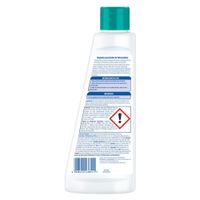 Limpiador Estufas Vitrocerámica 250 Ml - Dr. Beckmann