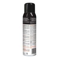 Limpiador-Aerosol-567-Gramos---Simple-Green