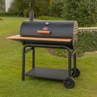 Churrasquera-a-Carbon-Extra-Grande-Char-Griller