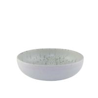 Bowl Gris Arena - Niu Haus