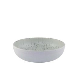 Bowl Gris Arena - Niu Haus