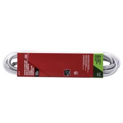 Extensión de Interior Blanca 6.1 M 16/2 - Ace