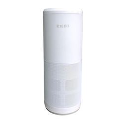 Purificador De Aire Portátil - Homedics