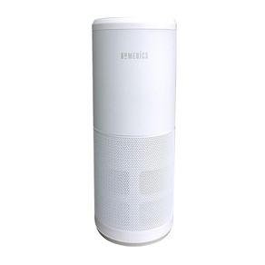 Purificador De Aire Portátil - Homedics