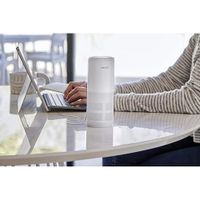 Purificador De Aire Portátil - Homedics