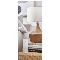 Purificador De Aire Portátil - Homedics