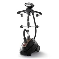 Vaporizador de Pedestal de 26X36X87 Cm - Oster