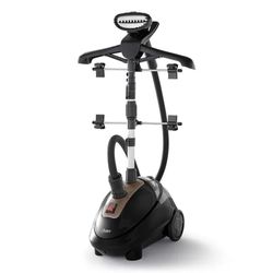 Vaporizador de Pedestal de 26X36X87 Cm - Oster