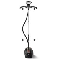 Vaporizador de Pedestal de 26X36X87 Cm - Oster