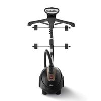 Vaporizador de Pedestal de 26X36X87 Cm - Oster