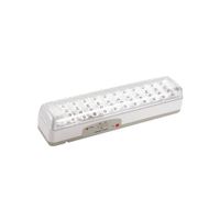 Lampara-de-Emergencia-Recargable-de-255-Lm