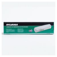 Lampara-de-Emergencia-Recargable-de-255-Lm