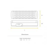 Lampara-de-Emergencia-Recargable-de-255-Lm