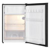 Frigobar Compacto Negro de 5 Pies³ - Whirlpool