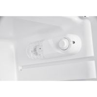Frigobar Compacto Negro de 5 Pies³ - Whirlpool