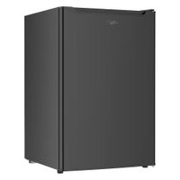 Frigobar Compacto Negro de 5 Pies³ - Whirlpool