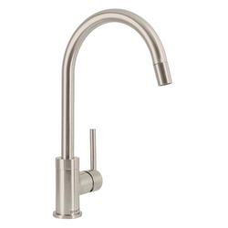 Monomando Cocina Ganzo Element - Foset