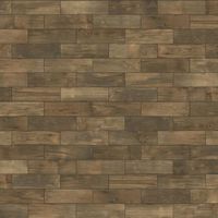 Piso Cerámico Boreal Aurora Natural 15 X 50 Cm - Interceramic