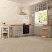 Piso-Ceramico-Lugano-Blanco-15X50-Cm---Interceramic