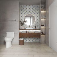 Piso-Ceramico-Lugano-Blanco-15X50-Cm---Interceramic