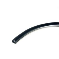 Cable De Audio Y Video Coaxial Rg59 - Vanco