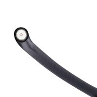 Cable De Audio Y Video Rg6 - Vanco