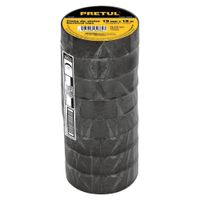 Cinta-De-Aislar-Negra-De-3-4-Plg-X-60-Pies---Pretul