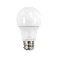 Bombilla LED Luz Blanca Dimerizable 10 W - Feilo Sylvania