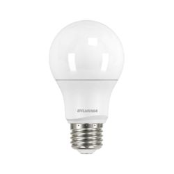 Bombilla LED Luz Blanca Dimerizable 10 W - Feilo Sylvania