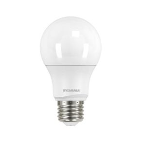 Bombilla LED Luz Blanca Dimerizable 10 W - Feilo Sylvania