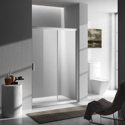 Cancel Corredizo Luxury 1200x1900 Mm